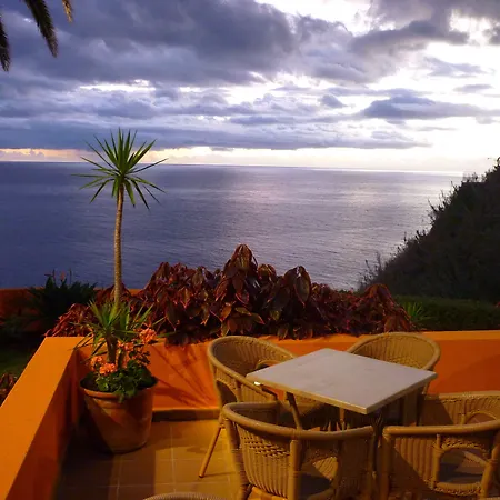 Hotel Alpino Atlantico Ayurveda Cure Centre - Adults Only-2
